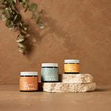 Balm Bundle