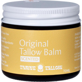 Original Tallow Balm