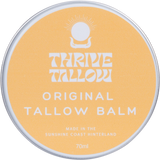 Original Tallow Balm