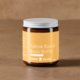Limited Edition Body Butter 270ml