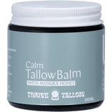 Calm Balm