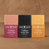 Soap Set