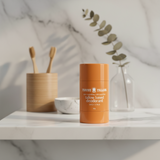Deodorant - Sweet Citrus
