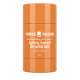 Deodorant - Sweet Citrus