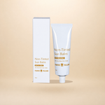 Non-Tinted Sun Balm with Zinc Oxide SPF 30