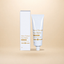 Non-Tinted Sun Balm with Zinc Oxide SPF 30
