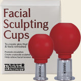 Facial Sculpting Cups