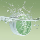 Aloe & Tallow After Sun Balm