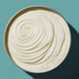 Whipped Tallow Moisturiser (scented)