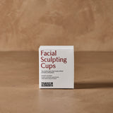 Facial Sculpting Cups