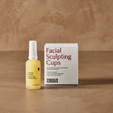 Hydrate & Sculpt Set