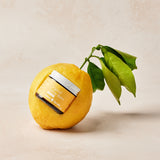 Original Tallow Balm