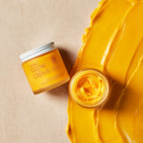 Vitamin C Glow Creme