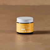 Original Tallow Balm