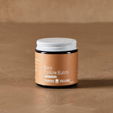 Bare Balm