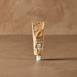 Tallow Based Sun Balm with Zinc Oxide