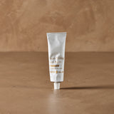 Tallow Based Sun Balm with Zinc Oxide - Non Tinted
