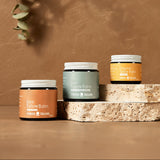 Balm Bundle