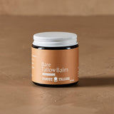Bare Balm