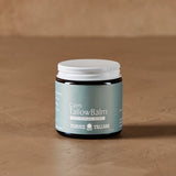 Calm Balm