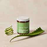 Aloe & Tallow After Sun Balm 270ml