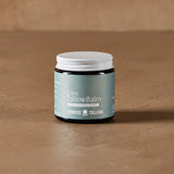 Calm Balm