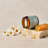 Calm Balm