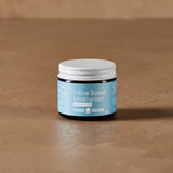 Tallow Based Moisturiser Unscented