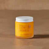 Vitamin C Glow Creme