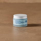 Phyto-Retinol Revive Crème