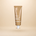 Tinted Sun Balm with Zinc Oxide SPF 30