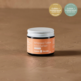 Whipped Tallow Moisturiser (scented)