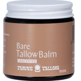 Bare Balm