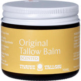 Original Tallow Balm